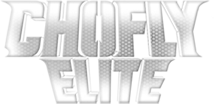Chofly Elite